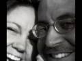 videos de In Memory of Jim Durgan