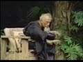 The Philosopher Solo- Death The Philosopher Solo- Death
