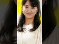 ＜福井梨莉華＞話題の“グラビア界の大本命”　神ボディー披露
