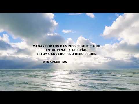 Imagen de previsualización de YouTube