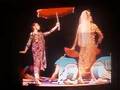 videos de PCN Sinkil 2004
