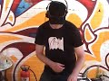 DJ BOKKA DJ BOKKA