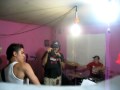 Ver Video