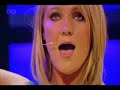Kate Ryan - TMF Awards 2006 Kate Ryan - TMF Awards 2006
