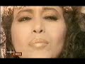 Sisters of Mercy feat. Ofra Haza: Temple of love Sisters of Mercy feat. Ofra Haza: Temple of love