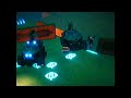 Halo 3: Off Road Racing