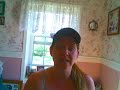 jackie-mason-vlog-29-the-pope-and-muslims.html