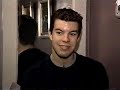 Cats - Interview with Jacob Brent Cats - Interview with Jacob Brent