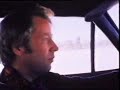 Two Ford Escort MK2s drifting, very beautyful