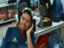 Pak Sis