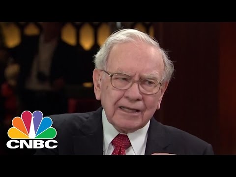 Watch Becoming Warren Buffett Online Free HD Watch Becoming Warren Buffett Online Free HD