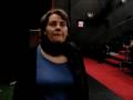 DOUBT in Ottawa: The Door Thing
