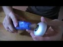 Fixing Eetsit Slippage Video Fixing Eetsit Slippage Video
