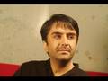 Hakan Ye�ilyurt   Mardin Aksamlari