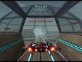 Space Cowboy - New Skills Video