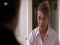 Die Leibw�chterin part 5