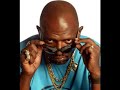 Mr Catra - Ela da Pa nois por que nois é Patrão