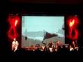 videos de Rancid - Edmonton ´08 (4th Part) 