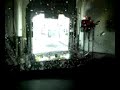 Trippy Car Wash Pt. III Trippy Car Wash Pt. III