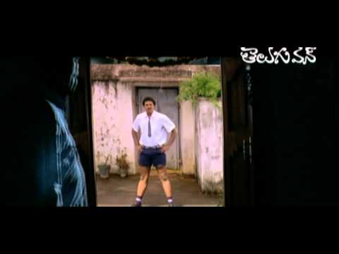 Aarthiagarwal, Kotasrinivasarao, Venumadhav, Ali