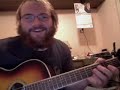 Twenty-One Instructional Video