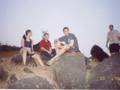 Goa ! (Jan 2006)
