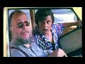 made in greece (1987)