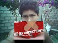 solo dejate amar   kalimba