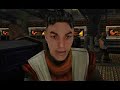 Jedi Knight: Jedi Academy Intro Jedi Knight: Jedi Academy Intro
