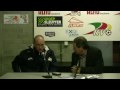 Man v/d Match KVO - OHL: Fredje Vanderbiest