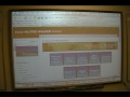 Educational Technology Integration Makes the Difference