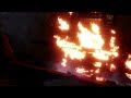 Far Cry 3 video