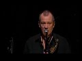Moving Hearts Live - Lake of Shadows