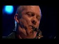 Moving Hearts Live - Lake of Shadows