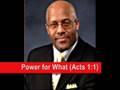 Power-for-What-CONCL
