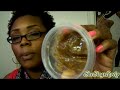 My Skin Regimen (for Dry Skin) video