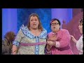 Hairspray - Welcome To The 60\ Hairspray - Welcome To The 60\