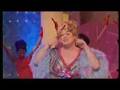 Hairspray - Welcome To The 60&rsquo;s (Paul O&rsquo;Grady)