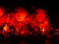 Morrissey - Shoplifters of the world unite (live)