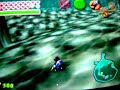 zelda oot part4: tunics boot