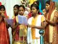 E Sthuthi Neekae Naa Yesu Deva.MOV