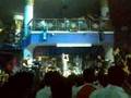 Bengu - Sana Deger - Lion`s Garden