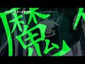 PSP イレブンアイズ クロスオーバー PV