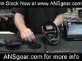 Dye-Rotor-Paintball-