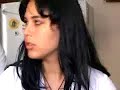 Lobo Trailer Lobo Trailer