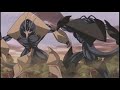 うたわれるもの動画