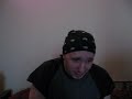 EliteXC Heat Kimbo vs. Shamrock Thoughts and Predictions