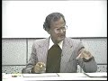 Lecture - 12 Problem Session 3 : Network Theorems Transform Lecture - 12 Problem Session 3 : Network Theorems Transform