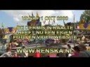 Renska Kermis Promo Dekadance