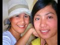 some of best pictures of Ms. Rogelyn Taplac